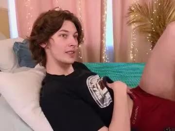 Explore Chaturbate's A11ice a11ice from Chaturbate