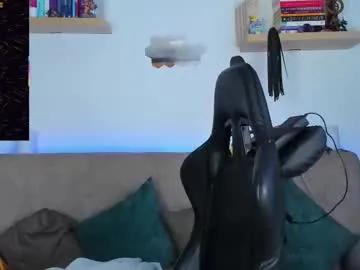 abbigaiil_fuster_ from Chaturbate