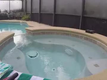 adamevetv from Chaturbate