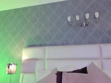 Naked Adonisaster wants you to fuck his body now adonisaster from Chaturbate