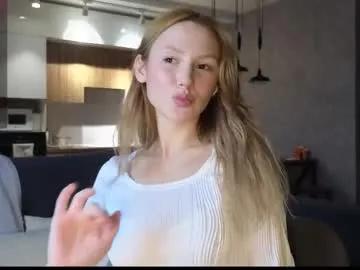 Discover naked model Agata_liii agata_liii from Chaturbate