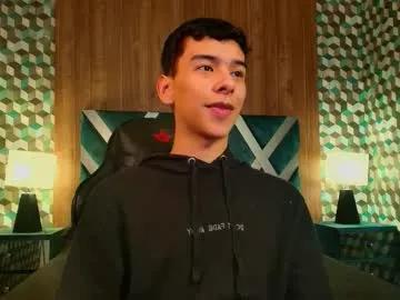 Discover slutty stripper Aiden_royce aiden_royce from Chaturbate