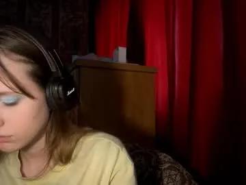 Try 18 years old aileenamara from Chaturbate aileenamara from Chaturbate