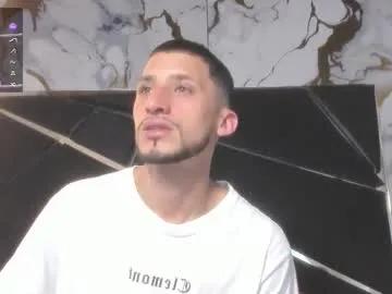 Masturbate to Chaturbate's Akame_draco akame_draco from Chaturbate