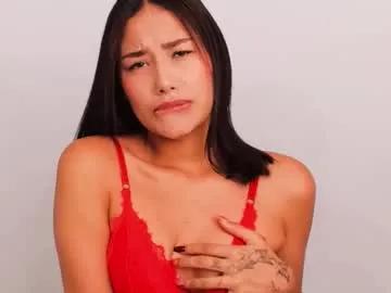 Sexy alasska_18 from Chaturbate alasska_18 from Chaturbate