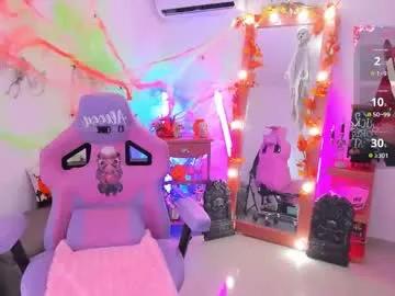 Naked alessandra_thedoll from Chaturbate alessandra_thedoll from Chaturbate