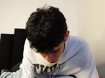 Slutty alex_mark_ from Chaturbate alex_mark_ from Chaturbate