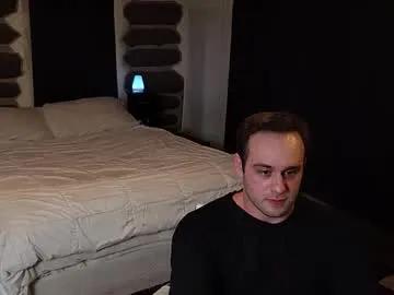 alexanderthemid from Chaturbate