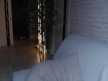 Explore 22 years old alfie_evanss from Chaturbate alfie_evanss from Chaturbate