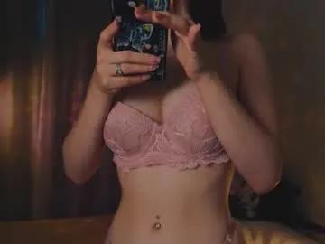 alice_miiiller from Chaturbate