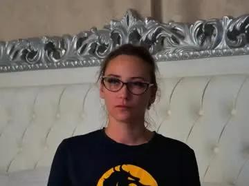 alice_munro from Chaturbate