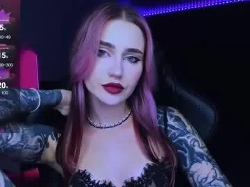 Try sweet camwhore Alice_specter alice_specter from Chaturbate