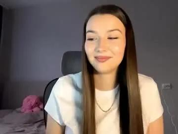 alitalapre from Chaturbate