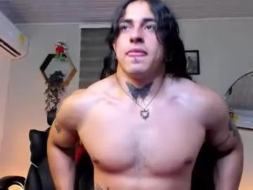 Masturbate to 21 years old allen_rosse from Chaturbate allen_rosse from Chaturbate