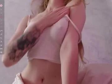 Discover Allendia, she wants to masturbate for you allendia from Chaturbate