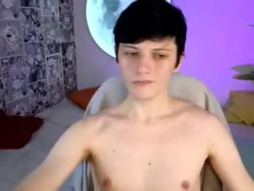 allert_ from Chaturbate