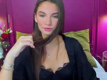 Try Chaturbate's Allexag allexag from Chaturbate