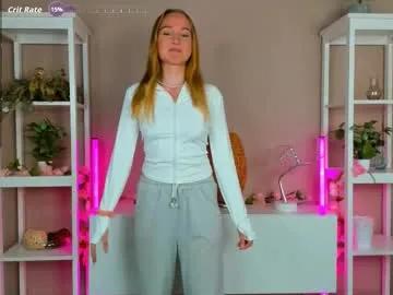 Chaturbate Alyshaperkowski alyshaperkowski from Chaturbate