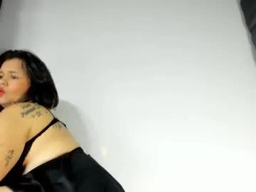 Try sweet slut Amarantha_hans amarantha_hans from Chaturbate