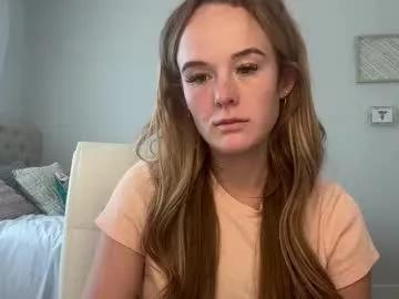 Explore Amberjayxox0, she wants to masturbate for you amberjayxox0 from Chaturbate