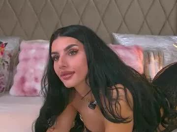 Chaturbate Ammyblair ammyblair from Chaturbate