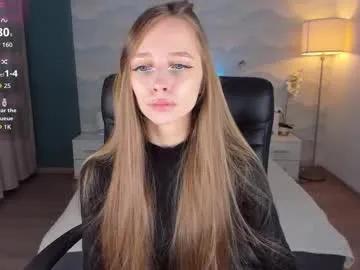 Try sweet camslut Amy_vayne amy_vayne from Chaturbate