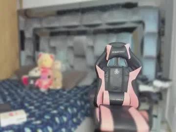 andrew_twink18 from Chaturbate