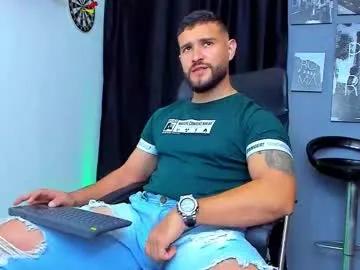 andrewdiaz_ from Chaturbate