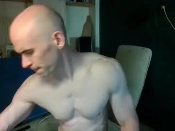 Cute andy_552 from Chaturbate andy_552 from Chaturbate
