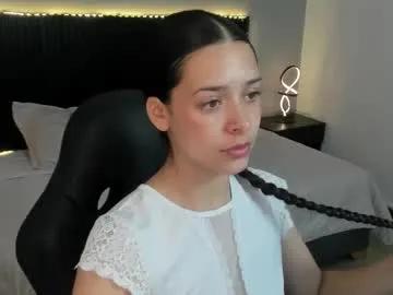 Masturbate to Angeline_davies, she wants to masturbate for you angeline_davies from Chaturbate