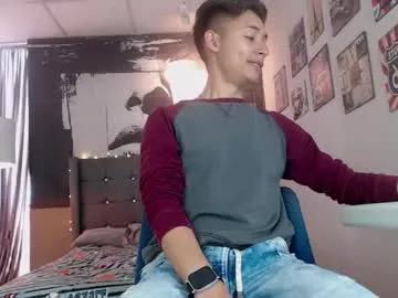 Chaturbate Angell01_ angell01_ from Chaturbate