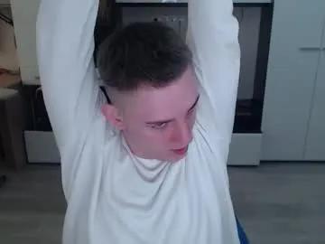 Slutty angryzan from Chaturbate angryzan from Chaturbate