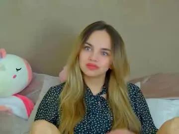 Watch 23 years old anitaventure from Chaturbate anitaventure from Chaturbate