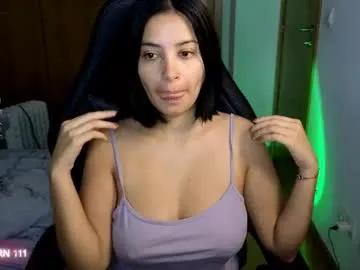 Chaturbate Annadolll annadolll from Chaturbate