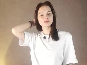 annamarieriippi from Chaturbate
