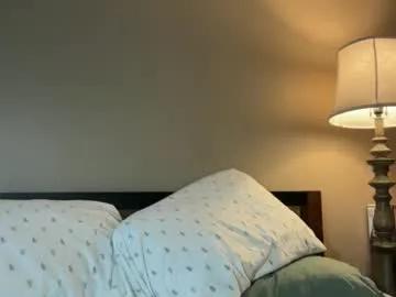 Explore 18 years old annieangel18 from Chaturbate annieangel18 from Chaturbate