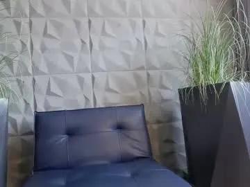 antoniovalentinidiamond from Chaturbate