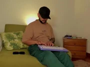 Explore Apolorising_, they want to masturbate for you apolorising_ from Chaturbate