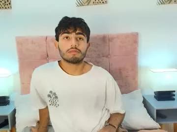 Cute ares_alpha from Chaturbate ares_alpha from Chaturbate