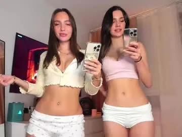 aria_muv from Chaturbate