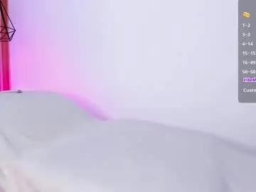 Chaturbate Ariana_klart ariana_klart from Chaturbate