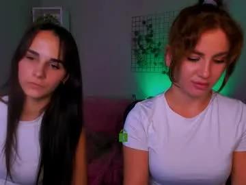 Try 19 years old ariana_ross7 from Chaturbate ariana_ross7 from Chaturbate