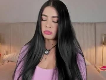 ariana_zc_ from Chaturbate