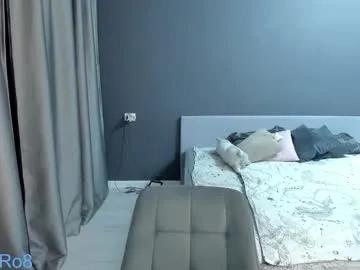 Cute ariel_rouse from Chaturbate ariel_rouse from Chaturbate