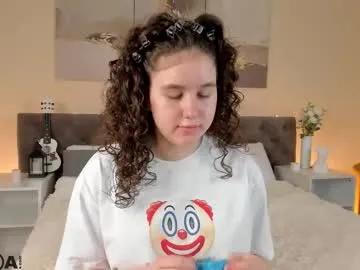 Explore sexy slut Ariella_sol ariella_sol from Chaturbate