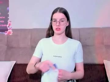 Discover Chaturbate's Ariellateska ariellateska from Chaturbate