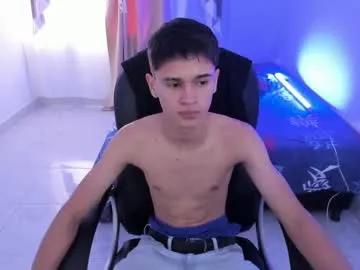 Slutty aron_boyy from Chaturbate aron_boyy from Chaturbate