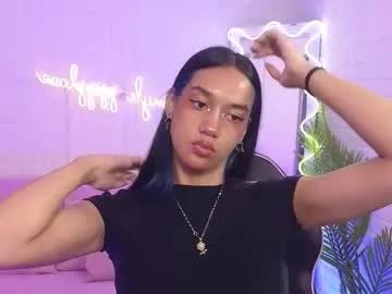 Naked artemiss_tay from Chaturbate artemiss_tay from Chaturbate