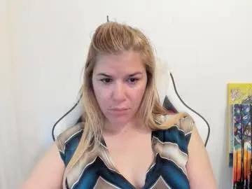 Watch 32 years old artsyandcraftsy_ from Chaturbate artsyandcraftsy_ from Chaturbate