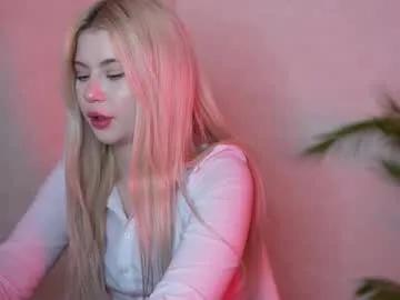 Chaturbate Ashleyniko ashleyniko from Chaturbate